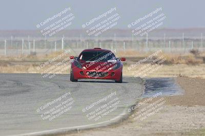 media/Dec-07-2024-PCA San Diego (Sat) [[cc4c74b58f]]/Red/Session 1 (Star Mazda)/